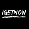 igetnow GmbH in Kiel - Logo