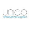 UNICO Immobilien Management in Geretsried - Logo