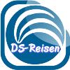 DS-Reisen in Germering - Logo