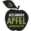Altländer Apfelmanufaktur GmbH in Stade - Logo
