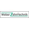 Michael Weber Zahntechnik in Sehnde - Logo