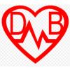 Defibrillator Bayern - Michael Fischer in Kettershausen - Logo