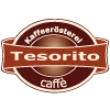 Kaffeerösterei Tesorito in Saarbrücken - Logo