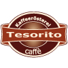 Kaffeerösterei Tesorito in Saarbrücken - Logo