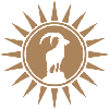 Blauberg GmbH - Agentur für Kommunikation in Würzburg - Logo