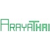 ArayaThai in Berlin - Logo