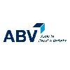 ABV GmbH, Begutachtungsstelle Fahreignung (MPU) in Frankfurt an der Oder - Logo