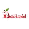 Mexcal GmbH in Bremen - Logo