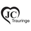 Celik Schmuck GmbH - JC-Trauringe.de in Ahlen in Westfalen - Logo