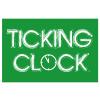 Ticking Clock - Der Escape Room in Strausberg in Strausberg - Logo