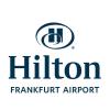 Hilton Frankfurt Airport in Frankfurt am Main - Logo