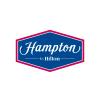 Hampton by Hilton Freiburg in Freiburg im Breisgau - Logo