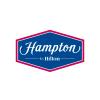 Hampton by Hilton Freiburg in Freiburg im Breisgau - Logo