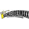 Schleuder-Maxx Sonderposten-Markt GmbH in Rosenheim in Oberbayern - Logo