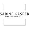 Sabine Kasper - Kommunikation lokal in Hamburg - Logo