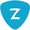 Zuper GmbH Banking App in München - Logo