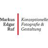 Markus Edgar Ruf Konzeptionelle Fotografie & Gestaltung in Weil am Rhein - Logo