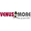 venus-more in Berlin - Logo