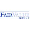 FairValue Group GmbH in Zeven - Logo