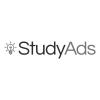 StudyAds Employer Branding & Hochschulmarketing in Gießen - Logo