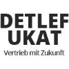 Detlef Ukat in Emmerich am Rhein - Logo
