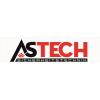 ASTECH Sicherheitstechnik in Iserlohn - Logo