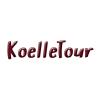 KoelleTour in Alfter - Logo