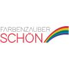 Malermeisterbetrieb Farbenzauber Schön in Dietfurt an der Altmühl - Logo