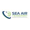 Sea, Air, Transport & Service in Eching Kreis Freising - Logo