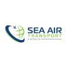 Sea, Air, Transport & Service in Eching Kreis Freising - Logo