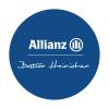 Allianz Bastian Hainichen in Essen - Logo