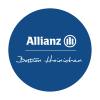 Allianz Bastian Hainichen in Essen - Logo