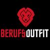 Berufsoutfit in Berlin - Logo