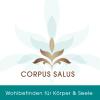 CORPUS SALUS - Wohlbefinden für Körper & Seele in Much - Logo