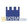 SR SYSTEMS GMBH in Bruchköbel - Logo