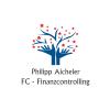FC-Finanzcontrolling in Stockach - Logo