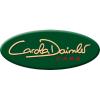 Carola Daimler Cars in Stuttgart - Logo