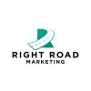 Right Road Marketing in Sindelfingen - Logo