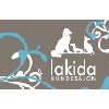 Hundesalon Lakida in Syrgenstein - Logo