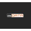deDATA GmbH & Co. KG in Kassel - Logo