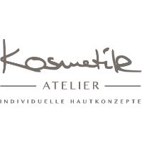 KOSMETIK ATELIER Bea von Schilgen in Hamburg - Logo