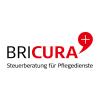 Bricura - Steuerberatung für Pflegedienste in Hamm in Westfalen - Logo