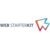 Web Starterkit in Erkrath - Logo