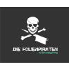 Folienpiraten in Bad Essen - Logo