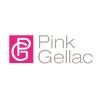 Pink Gellac Deutschland in Berlin - Logo