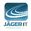 JÄGER IT in Neu Anspach - Logo