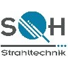 SQH Strahltechnik in Datteln - Logo