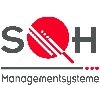 SQH Managementsysteme in Datteln - Logo