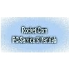 Rocket-Com in Berlin - Logo