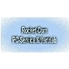 Rocket-Com in Berlin - Logo